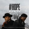 Lecrae、David Banner - #HOPE (Remix)