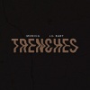 The Neptunes、Lil Baby、Monica - Trenches (Explicit)