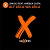 Simioli、Andrea Casta - Alf Leila Wa Leila (2020)