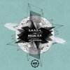 D.R.N.D.Y - Regal