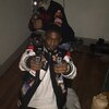 Beano、600 - Str8 2 It (Explicit)