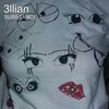Alvorn Barthlett、Substance - 3Llian