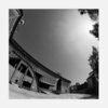 Antonio De Angelis - Mood