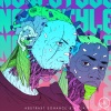 Crowell、Abstrakt Sonance、Killa P - New Style (Explicit)