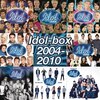 Swedish Idol Allstars - Ain't No Mountain High Enough