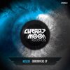 Noseda - Dark Ravers
