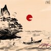 Kustos Minima - More Important (Explicit)