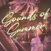 Duke Dumont - Ocean Drive