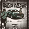 Who Bill、anthony white、Evan huber、Autumn! - Bentley Muslanne (Explicit)