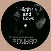 Chris Venola、Vinny Samuels - Highs And Lows