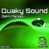 Danni Markez - Kick Side