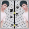 施显风 - 我不是歌手 (伴奏)