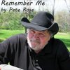 Pete Rose - Remember Me