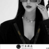 李会长 - 过了很久我终于抬头看 (DJ版)