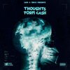 Tonik、Capo - Beast (Explicit)