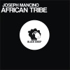 Joseph Mancino《African Tribe》[MP3/LRC]