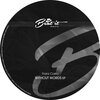 Franz Costa - Without Words (Original Mix)