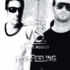 Alfred Azzetto、Andrea T Mendoza - This Feeling