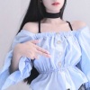 沐泽、泽豪、陈兮 - Симпа (Mix)