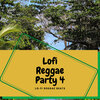 Lo-Fi Reggae Beats - Lofi My Kinda Girl