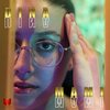 Adnan、Dina - Mami