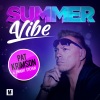 Hidde Huysman、Bart Vanhoyland、Patrick Claesen、Dwight Steven、Pat Krimson - Summer Vibe (Bubble Radio Mix)