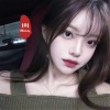 神乐、圈妹、小可、苏可可 - 失宠的爱 (DJ版)