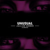 Adam Mori、jullian gomes、B. Bravo、Jullian Amaro Gomes - Unusual