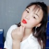 徐静静 - 客户啊想你啦