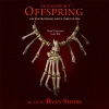 Ryan Shore - Offspring Main Titles