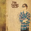 Ryan Thomas - Porcelain Heart