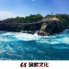 明洋 - 画 画 的 b a b y