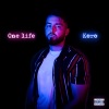 Koro、Jodye Reign - Nino McKnight (Freestyle)(Explicit)