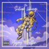 Mark Lowndes、Yojay Chillin - Something Beautiful