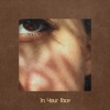 Alvaro GM、Gali - In Your Face