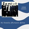 Comedian Harmonists - Mein kleiner grüner Kaktus