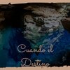 Yves Montand - Le Doux Caboulot