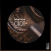 Sebas Ramos - Olon