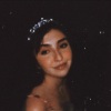Rosemary Romano - conditions