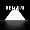 The Floating - Helium