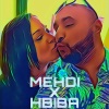 Mehdi《Hbiba》[MP3/LRC]