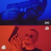 dop、Cee - Heckla x Koch (Explicit)