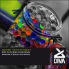 Joe Scimo - Deep In My Mind (Original Mix)