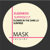 Eugeneos - Flower in the Dark