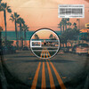 Morelly、Svet、Juloboy - Let It Go (Juloboy Remix Radio Version)