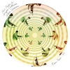 Sergio Collado、Nici Frida - White Widdow