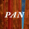 Martin Kohlstedt - PAN