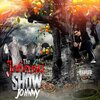 Johnny - I'm in Love