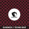 Eugeneos - Don't Share Be Baby