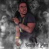 P-Nasty - Scared of Zero (Explicit)